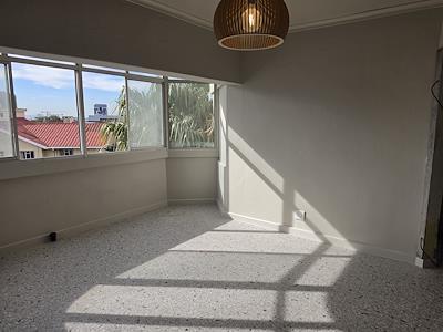 2 Bedroom Property for Sale in Zonnebloem Western Cape